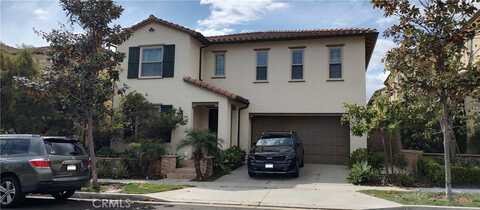 61 Cortland, Irvine, CA 92620