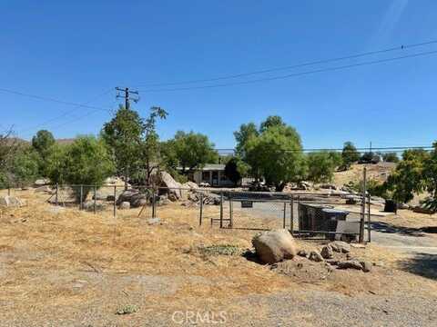 27290 Vista Avenue, Perris, CA 92570