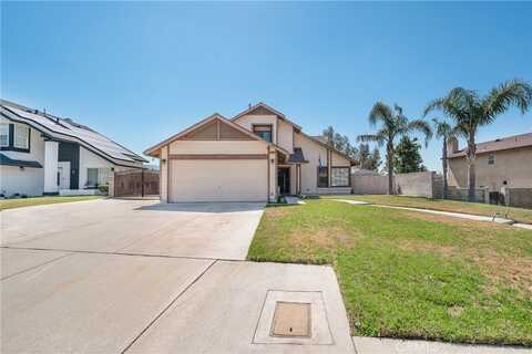 6375 Toledo Lane, San Bernardino, CA 92407