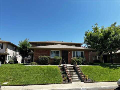 1053 W Sierra Madre Avenue, Azusa, CA 91702