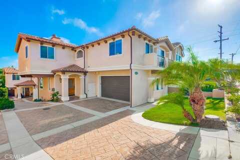 1902 Marshallfield Lane, Redondo Beach, CA 90278