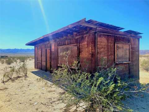 69876 Nandina Street, 29 Palms, CA 92277