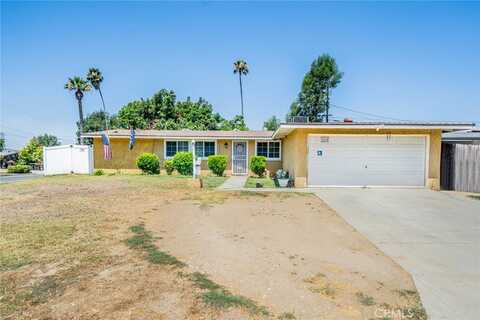 3927 Croton Avenue, Whittier, CA 90601