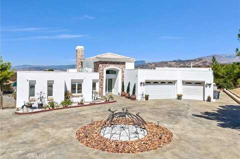 37170 Marondi Drive, Calimesa, CA 92320