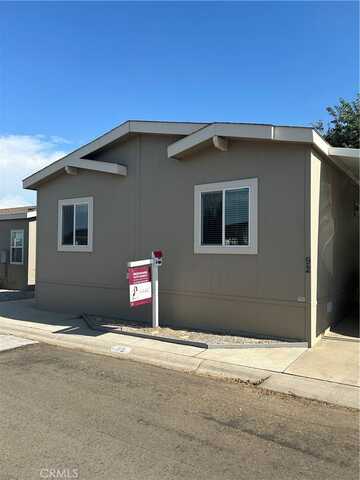 13393 Mariposa Road, Victorville, CA 92395