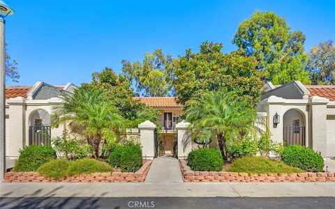 4019 Calle Sonora Este, Laguna Woods, CA 92637