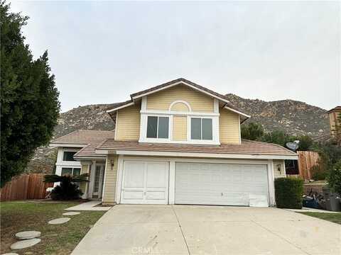 22146 Naples Drive, Moreno Valley, CA 92557