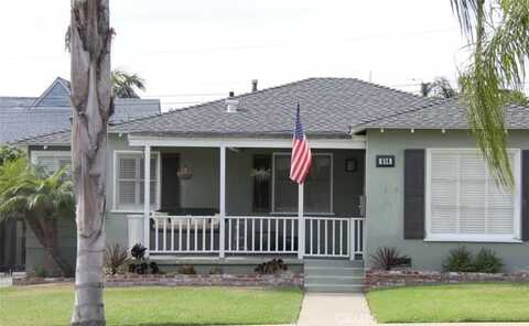 614 Stanley Street, Oceanside, CA 92054