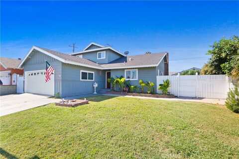 1720 E Abri Street, Carson, CA 90745