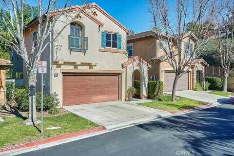 18755 Copper Ridge Way, Canyon Country, CA 91351