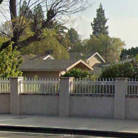 18954 Lassen Street, Northridge, CA 91324