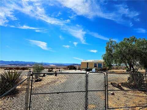 69079 Pole Line Road, 29 Palms, CA 92277