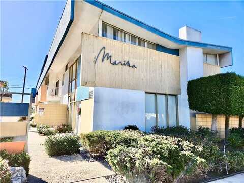 7838 W Manchester Avenue, Playa del Rey, CA 90293