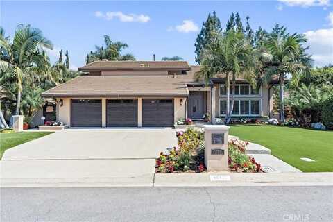 18112 Fernando Circle, Villa Park, CA 92861