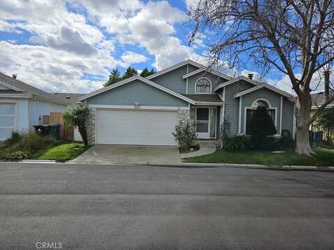 13691 Gavina Avenue, Sylmar, CA 91342