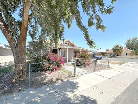 305 C Street, Needles, CA 92363