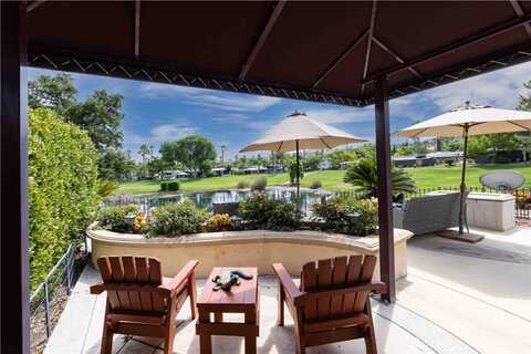 45525 Highway 79 Site 545, Aguanga, CA 92536