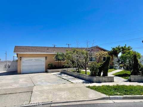 13802 Barney Circle, Garden Grove, CA 92843