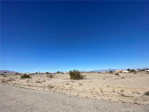 1174 Shore King Place, Salton City, CA 92274