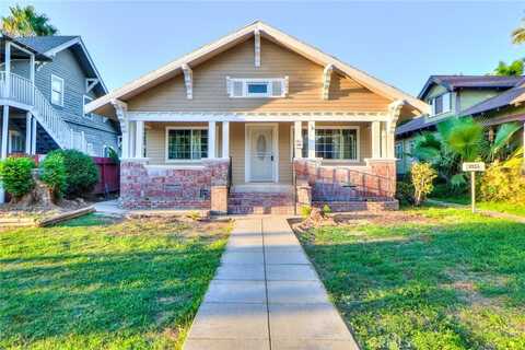 3951 2nd Street, Riverside, CA 92501