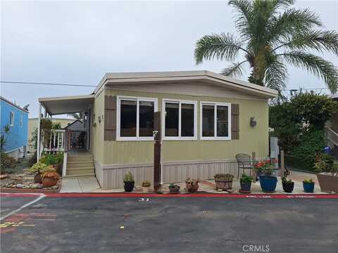 900 N Cleveland Street, Oceanside, CA 92054