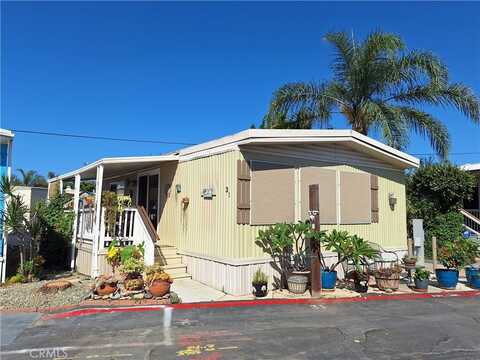 900 N Cleveland Street, Oceanside, CA 92054