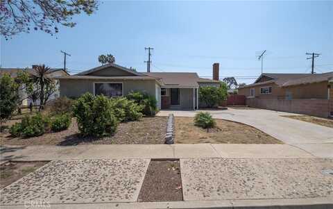 16844 S Orchard Avenue, Gardena, CA 90247