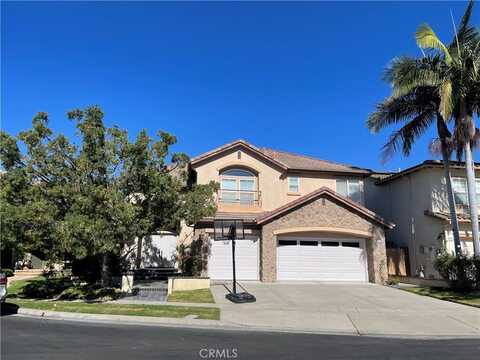 7 Runningbrook, Irvine, CA 92620