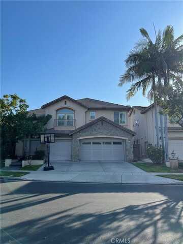 7 Runningbrook, Irvine, CA 92620