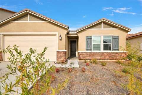 41510 Red Car Drive, Lake Elsinore, CA 92532