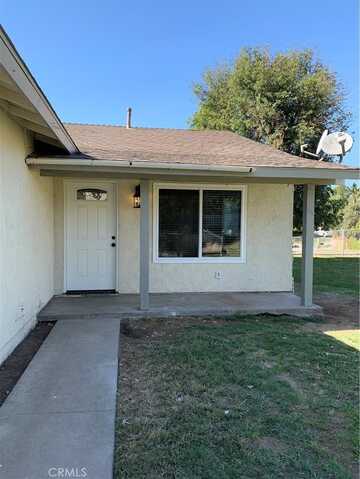 2431 12th Street, Riverside, CA 92507