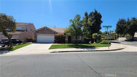 1405 Haddington Drive, Riverside, CA 92507