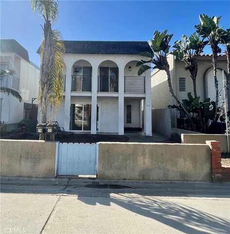 80 16th Street, Hermosa Beach, CA 90254