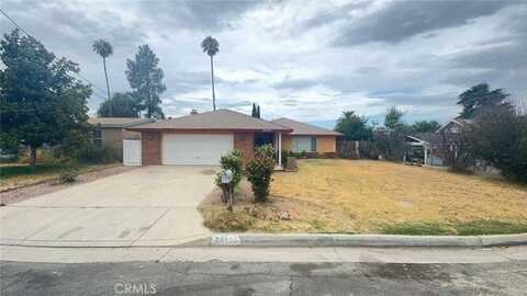 26307 Cornell, Hemet, CA 92544