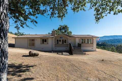 6250 Gage Irving Road, Paso Robles, CA 93446