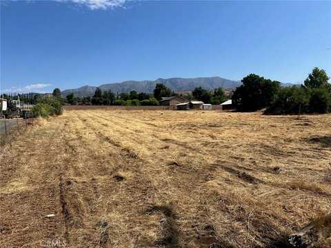 0 High Street, Cherry Valley, CA 92223