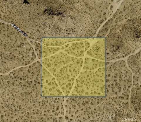 0 472321320000, Apple Valley, CA 92307