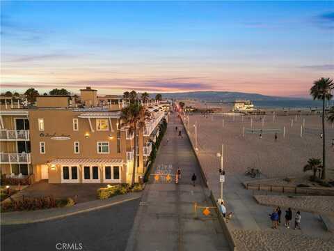 1300 The Strand, Hermosa Beach, CA 90254