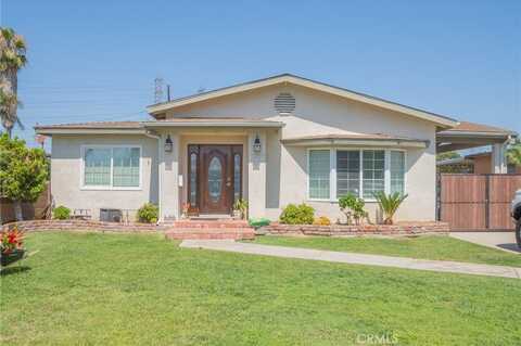 10927 Rio Hondo Drive, Downey, CA 90241