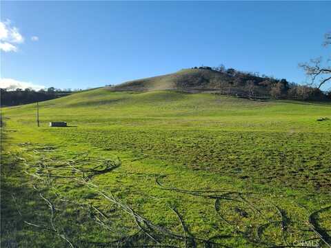 9308 Chimney Rock Road, Paso Robles, CA 93446