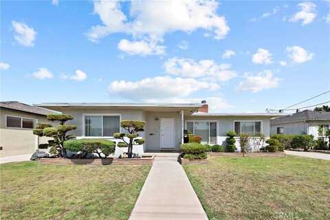 14626 S Catalina Avenue, Gardena, CA 90247