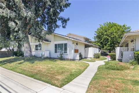 16755 Parthenia Street, Northridge, CA 91343