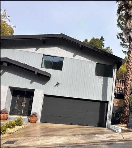 3448 Ardsley Place, Encino, CA 91436