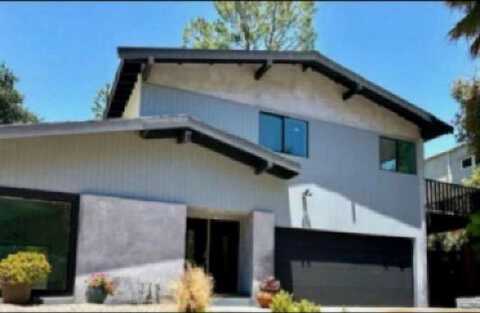 3448 Ardsley Place, Encino, CA 91436