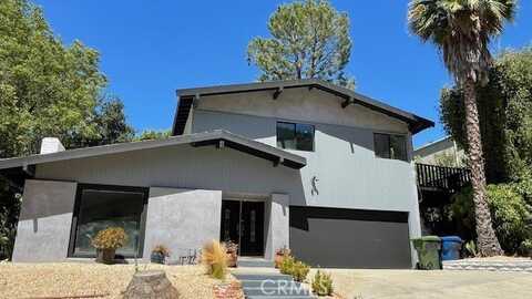 3448 Ardsley Place, Encino, CA 91436