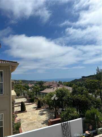 6 SABLE SANDS, Newport Coast, CA 92657