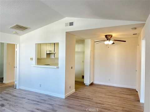 56 Via Prado, Rancho Santa Margarita, CA 92688