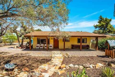 7715 Valley Vista Avenue, Yucca Valley, CA 92284