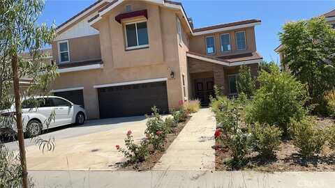 7679 Fillmore Pl, Rancho Cucamonga, CA 91730