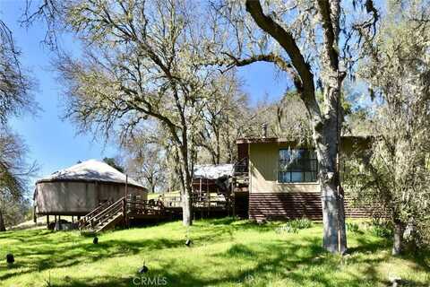 74980 Copperhead Road, Bradley, CA 93426